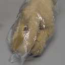 Bearington Lil' Tanner Stuffed Dog Plush Labrador Toys for Kids - 8" Realistic Yellow Lab Stuffed Animals Puppy Plushies with Soft Fur - Lifelike and Cuddly Labrador Plush Gift for Kids and Loved Ones