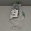 599-211XD Climate Control Module A/C Heater Air Conditioning Panel Fits 2003-2007 Chevy Silverado GMC Sierra Tahoe Suburban Yukon Cadillac Escalade 1500 2500 3500,Replaces 15832311 10367041