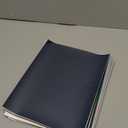 HTVRONT HTV Heat Transfer Vinyl Bundle: 80 Pack 12" x 10" Iron on Vinyl for T-Shirt, 39 Assorted Colors with Vinyl Accessories Tweezers for Silhouette Cameo or Heat Press Machine