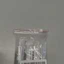 4pcs Flush Trim Router Bit, 1/4 Inch Shank Bottom Bearing Flush Cut Trim Router Bit for Woodworking Edge Trimming Milling Drill Bits, 1/4", 5/16", 3/8", 1/2" Cutting Diameter