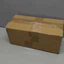 Bokon 50 Pcs Mini Wedding Liquor Bottles Take a Shot We Tied The Knot Shot Glasses for Guests 1.7 Fl Oz/ 50 ml Plastic Reusable Empty Bottle with Cap Funnel Acrylic Mini Glasses for Bridal (Black)