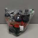 Coke Zero Sugar Diet Soda Soft Drink, 16.9 fl oz, 6 Pack