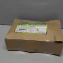 Sorting Toys for 3-5 Year Olds, 7 Themed Matching Games with Magnetic Whiteboard, Montessori Fine Motor & Writing Practice, Speech Therapy & Classroom Learning Gift