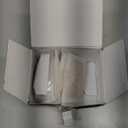 12Pack Natural Raccoon Repellent Pouches, Skunk Repellent Pouches for Outdoor Yard Garden House | Long-Lasting Protection | Safe for Dogs and Children