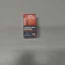 Multi-Purpose Nail Repair, Nail Solution with Tea Tree Oil for Discolored and Damaged NailsPlant Drops for Nails CareDiscolored and Damaged Nails (1PCS) (1 Fl Oz (Pack of 1))