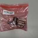 IACV Idle Air Control Valve 16022PRC013 Compatible With Honda EP3 DC5 CL7 K-SERIES K20A K20A2 16022-PRC-013