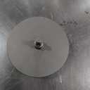 Mollom (2-5/8''|67mm) Heavy Duty Carbide Hole Saw with 2 Pilot Drill Bits, Hole Cutter cuts Stainless Steel, mild Steel, Iron, Copper, Brass, Plastic