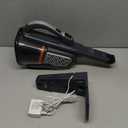 BLACK+DECKER 12V MAX dustbuster AdvancedClean+ Cordless Hand Vacuum (HHVK320J61)