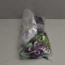 Go Zombie Now, Ask Me How, Get More Out Of Life After Death T-Shirt, Size Small