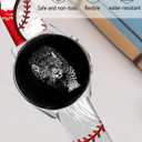 22mm Silicone Sport Bands Compatible with Galaxy Watch 46mm/Galaxy watch 3 45mm Band/Galaxy Watch 46mm/Gear S3 Classic/Frontier Bands,Replacement Strap Wristband for Women