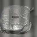 Lawn Mower Wheels 2 Pack 7" Lawn Mower Wheel for MTD 734-04562