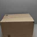 Shademax Self-Inflating Car Air Mattress for Model Y 2025 2024-2020 / Model Y Juniper 2026 Accessories Outdoor Camping Air Bed with 2 Pillows Built-in Pump Air Couch Flocking Air Cushion (Beige&Gray)