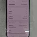 Apple iPhone 15 Pro, 256GB, Natural Titanium - Unlocked 