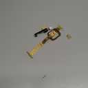 QUNDAXI Slim Watch Band Compatible with Apple Watch 41mm 45mm 42mm 44mm 40mm 38mm Metal Stainless Steel Watchband Suitable for iWatch 11/10/9/8/7/6/5/4/3/2/1/SE Series Women Luxury Strap (Gold)