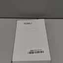 X AUTOHAUX Left Driver Side LH Mirror Glass W/Adhesive for Volkswagen CC 2009-2017 for Eos 2009-2015 2016 for Passat 2012