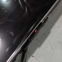 LG 65-Inch Class OLED evo AI Super Upscaling 4K G5 Series Smart TV w/ Dolby Atmos, Vision, HDR10, Filmmaker Mode, Wow Orchestra, Alexa Built-in (OLED65G5WUA, 2025)