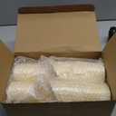 50pcs 4oz Slanted Wooden Dessert Cups, Disposable Tasting Cups for Appetizers, Cheese, Fruits, Weddings, Parties & Charcuterie Boards Mini Snack Containers (Classic Style)