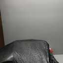 Kingfun 4PCS Orthopedic Bed Wedge Pillow Set for Sleeping, Post Surgery Memory Foam Support Pillows for Back, Neck and Leg Pain Relief, Adjustable Triangle Pillow - Acid Reflux, Anti Snoring & GERD (White)