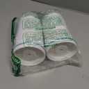 Upgraded Water Filter Replacement Fit for Zero Pitcher and Dispenser ZR-001 ZR-004 ZP-006 ZR-017, Five-Stage Filter System, Effectively Reducing Lead, Chromium, and Contaminants, 2 Packs, By BOGDA