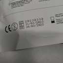 | Deep Cleansing Foot Pads for Better Sleep & Foot Care | Premium Japanese Organic Feet Pads with Ginger Powder (30 Pc)