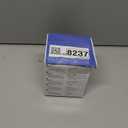 Travel Pillows for Airplanes, Airplane Pillow for Long Flight, Airplane Head Strap with Eye Mask for Sleep, Travel Neck Pillow for Car Road Trip, 360 Support Headrest, Stop Bobblehead, Black