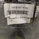 1pack Dog Stairs,Dog Ramp for Stairs Pet Steps with Non-Slip Mat and Anti-Slip Stickers Grippy Carpet Surface for Dog Paws for Any Staircase Pet Ramp for Small Dogs Cats Senior Pets Injured Dogs