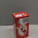 Upgraded Electric Climbing Rope Santa Claus 3 Gears Animated Climbing Christmas Santa Toy Novelty Plush Santa Climbing Rope Musical Ornament for Decoration Gift