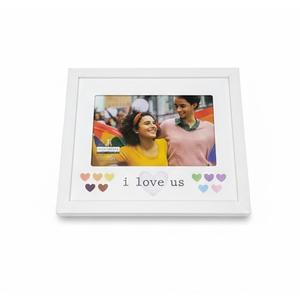 4x6 Picture Frame