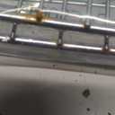 Checkered Chef Cooling Rack for Cooking and Baking - 8 x 11 " Set of 2 Stainless Steel, Oven Safe Grid Wire Cookie Cooling Racks