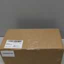 ADIGARAUTO S20022 Throttle Body Compatible With 2006-2008 Ford Explorer Explorer Sport Trac Mercury Mountaineer 4.6L