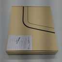 UOWAMOU 14" Laptop Windows 11 Pro - Intel N5095 Quad-Core, 8GB RAM 128GB SSD, WiFi 5/ Bluetooth 5.0, Webcam Privacy Cover, Preloaded Office 2024 - Ultra-Portable