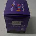 8 FT Length Halloween Inflatable Grim Reaper Halloween Decorations Halloween Outdoor Blow Up Yard for Halloween Outdoor Yard Decorations, Garden, Lawn,Indoor