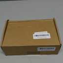 Valentines Day Cards for Kids Classroom School, 24 Pack Valentine Exchange Cards with Crystals & Keychain Bulk, Valentines Day Gifts for Boys Girls Toddlers Class Party Favors (#1)