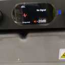 Audiolab 7000A - Integrated Amplifier (Aluminum Black)