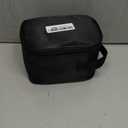 Blood Pressure Monitor Upper Arm with 3 Size Cuffs, Small 7"-9", Medium/Large Cuff 9"-17" and XL Extra Large 13"-21", Automatic Digital BP Cuffs for Home Use, Large LCD with Backlit, BP Machine