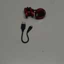 Snark ST-2 Multi-Instrument Chromatic Tuner