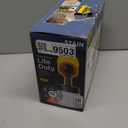 Wagner SprayTech Control Spray Lite Duty 2416642