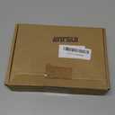 Marsui 19 Pcs Pastel Cottagecore Valentine's Day Tiered Tray Decor Set, Pink Pastel Wood Signs with Cute Be Mine Candy Hearts, Girly Valentines Table Decor for Home Kitchen Living Room