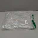 ADQ56656403 Dryer Lint Filter Screen Replacement Compatible With LG WashTowers & Dryer DLGX4201B DLGX4201W WKE100HVA, 11.2" * 10.9" Dryer Lint Filter Trap Screen Strainer 4960837 AP7012980 PS16546780