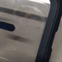 Miracase Magnetic for iPhone 15 Pro Max Case 6.7'' [Compatible with Magsafe] Full-Body Drop Proof Bumper Phone Case for iPhone 15 Pro Max with Built-in 9H Tempered Glass Screen Protector,Blue