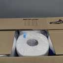 Charmin Ultra Soft Cushiony Touch Toilet Paper, 24 Family Mega = 123 Regular Rolls, White