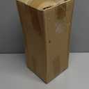 Stainless Steel Grain Mill - Electric 850W High-speed Grinder for Corn, Wheat, Pepper, Coffee Bean (150g type)