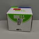 New Alternator Fit for Hyundai 19-20 Santa Fe, 17-18 Santa Fe Sport, 15-19 Sonata, Fit for Kia 16-20 Optima, 15-20 Sorento, 17-21 Sportage, 2.0L 2.4L L4, 11953 37300-2G061