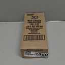 30 SECONDS Pro Mold and Mildew Stain Remover | Scrub Free | Brighter Results Instantly | Ready To Use | 32 Fl. Oz.