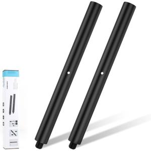 Vondynote 16-Inch Subwoofer M20 Speaker Mount with 35mm Mount