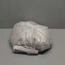 100% Rayon Derived From Bamboo - Bamboo Sheets Queen Size - Cooling Sheets for Queen - Ultra Soft, Breathable & Hotel Luxury Bedding - 1 Flat & 1 Fitted & 2 Pillowcases w/ 16 Inch Deep Pockets - Wheat