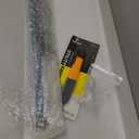 Serial Aquarium Lid Polycarbonate, 36x18, X004O57LRD