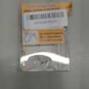 Ring Sizers for Loose Rings, 14 Pack Invisible Ring Size Adjuster Silicone, Ring Guards Spacer Tightener Resizer Fitter for Women Men, Make Ring Smaller Without Resizing Thick Band (Transparent-14PCS)