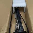 04-31354-004 DEF Tank Level Sensor 04-31354-002 Steel SSI Header Connector Compatible with Freightliner Fit for Cummins Engine 6 Bolt Diesel Fluid