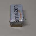 9745319 Pressure Balanced Cartridge for Tub & Shower Valve,Replacement Part for 0X8/JX8/VB8/JV8 Valves,Standard Stem,Black